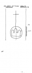 Wasserzeichen IT5025-PO-153541