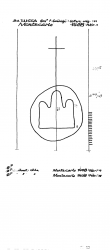 Wasserzeichen IT5025-PO-153553