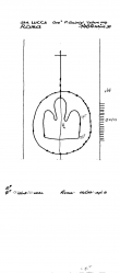 Wasserzeichen IT5025-PO-153555