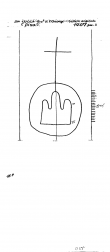 Wasserzeichen IT5025-PO-153558