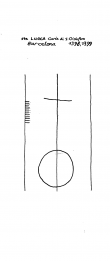 Wasserzeichen IT5025-PO-22109