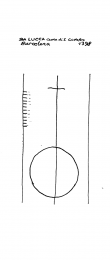 Wasserzeichen IT5025-PO-22113