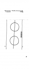 Wasserzeichen IT5025-PO-22373