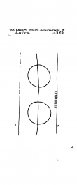 Wasserzeichen IT5025-PO-22378