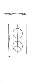 Wasserzeichen IT5025-PO-22379