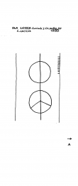 Wasserzeichen IT5025-PO-22380