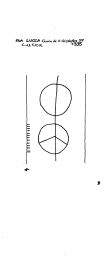 Wasserzeichen IT5025-PO-22381