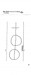 Wasserzeichen IT5025-PO-22385