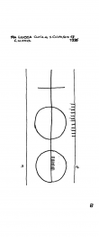 Wasserzeichen IT5025-PO-22386