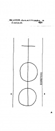 Wasserzeichen IT5025-PO-22404