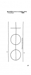 Wasserzeichen IT5025-PO-22407