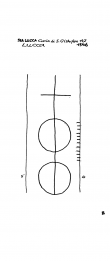 Wasserzeichen IT5025-PO-22414