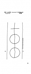 Wasserzeichen IT5025-PO-22417