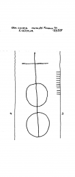 Wasserzeichen IT5025-PO-22419