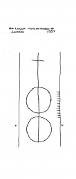 Wasserzeichen IT5025-PO-22420