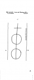 Wasserzeichen IT5025-PO-22421