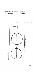 Wasserzeichen IT5025-PO-22424