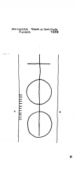 Wasserzeichen IT5025-PO-22430