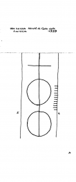 Wasserzeichen IT5025-PO-22431