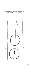 Wasserzeichen IT5025-PO-22432