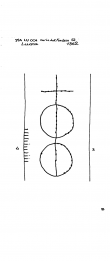 Wasserzeichen IT5025-PO-22434