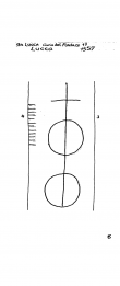 Wasserzeichen IT5025-PO-22435