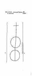 Wasserzeichen IT5025-PO-22448