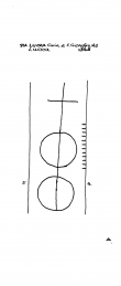 Wasserzeichen IT5025-PO-22457