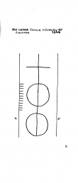 Wasserzeichen IT5025-PO-22458