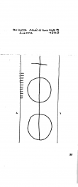 Wasserzeichen IT5025-PO-22459