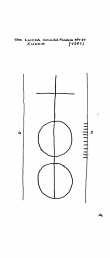 Wasserzeichen IT5025-PO-22460