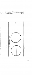 Wasserzeichen IT5025-PO-22463