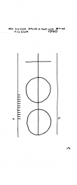 Wasserzeichen IT5025-PO-22464