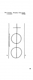 Wasserzeichen IT5025-PO-22465