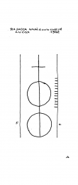 Wasserzeichen IT5025-PO-22466