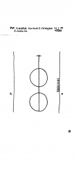 Wasserzeichen IT5025-PO-22470