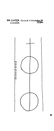 Wasserzeichen IT5025-PO-22473