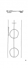 Wasserzeichen IT5025-PO-22474