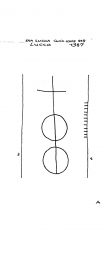 Wasserzeichen IT5025-PO-22483