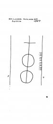 Wasserzeichen IT5025-PO-22499