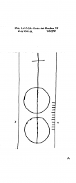 Wasserzeichen IT5025-PO-22504