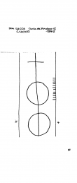 Wasserzeichen IT5025-PO-22505