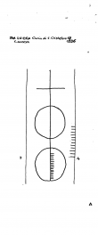 Wasserzeichen IT5025-PO-22521