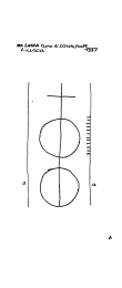 Wasserzeichen IT5025-PO-22522