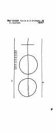 Wasserzeichen IT5025-PO-22523