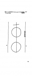 Wasserzeichen IT5025-PO-22524