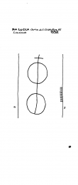 Wasserzeichen IT5025-PO-22525