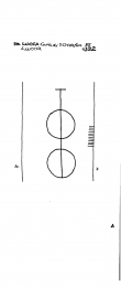 Wasserzeichen IT5025-PO-22526