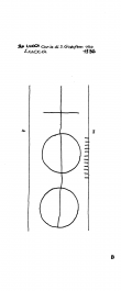 Wasserzeichen IT5025-PO-22527