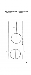 Wasserzeichen IT5025-PO-22528